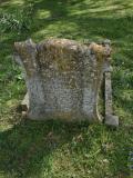 image of grave number 187689